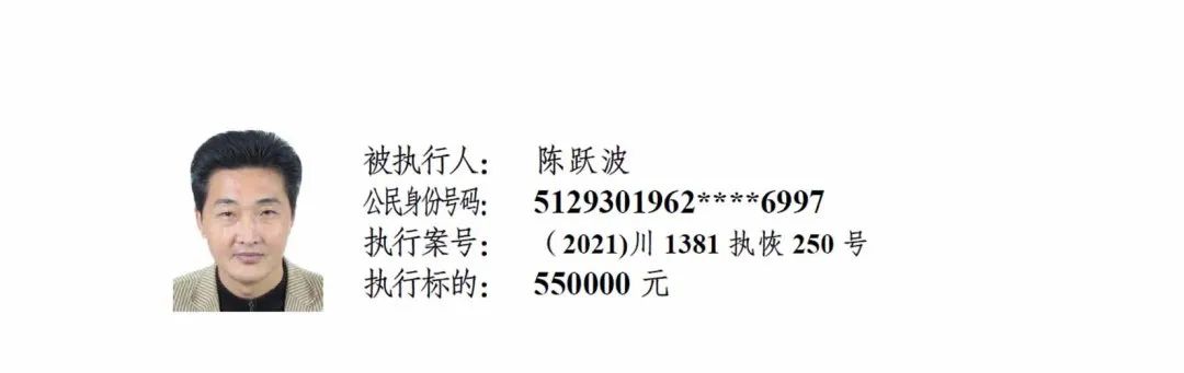 105658um5hzjhww8uut55m.jpeg