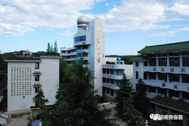 162314kqe318qxbqx00aua.jpeg
