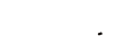 162314l3tbab2qkmbtt2q8.gif