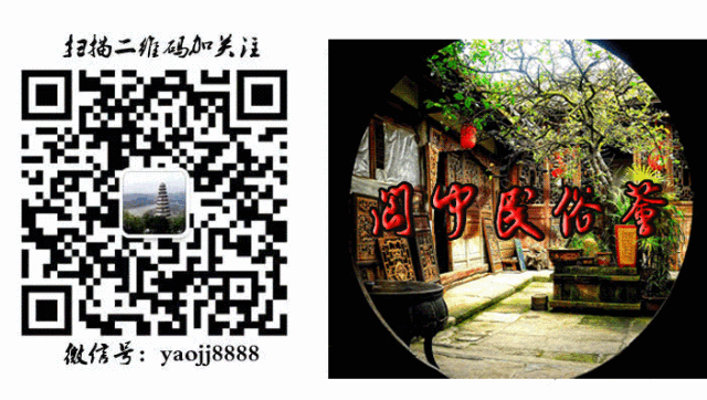 162314rom7dqd755lmdq0r.gif