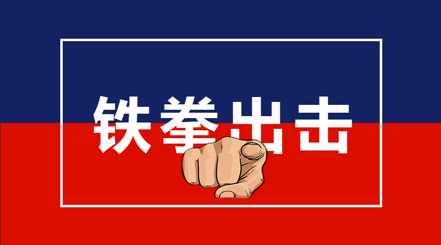 170910wj5s254125ygj17v.png