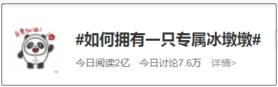173227ccxluysxlnliunxy.png