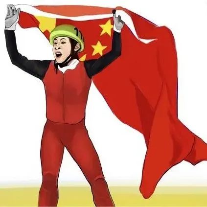 082331xi4qi77am9jjiyqf.jpeg