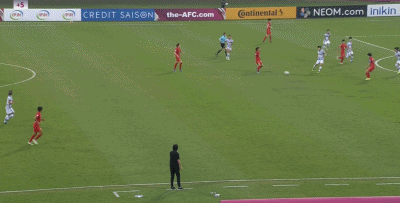 084342s1naiuan11paarrr.gif