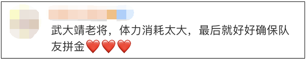 095004i3ajzqnn0zbto8nj.png