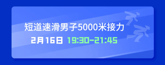 095005xiiimuf2rssli2ib.png