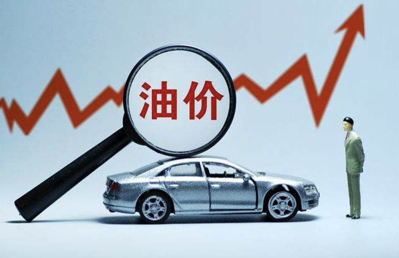 截屏2022-02-08 上午10.28.02.png