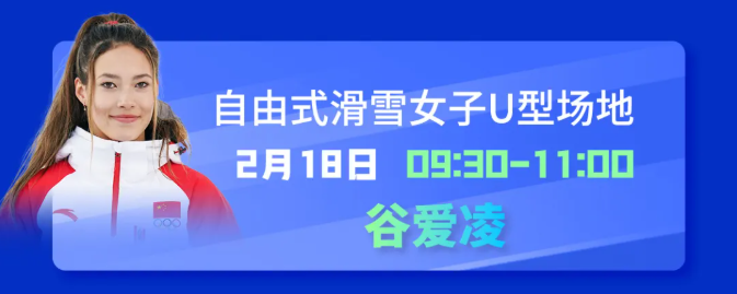 110933hwciljixt7xjiiwc.png