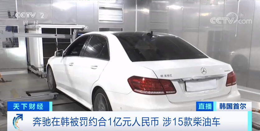 101601r09pu95lnui8oppj.png