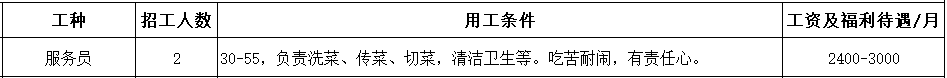 171206md2ima0drvi2izjd.png