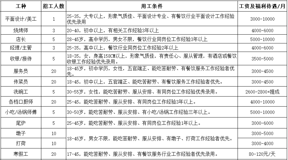 171206swxtl0w9c1xvwpo1.png