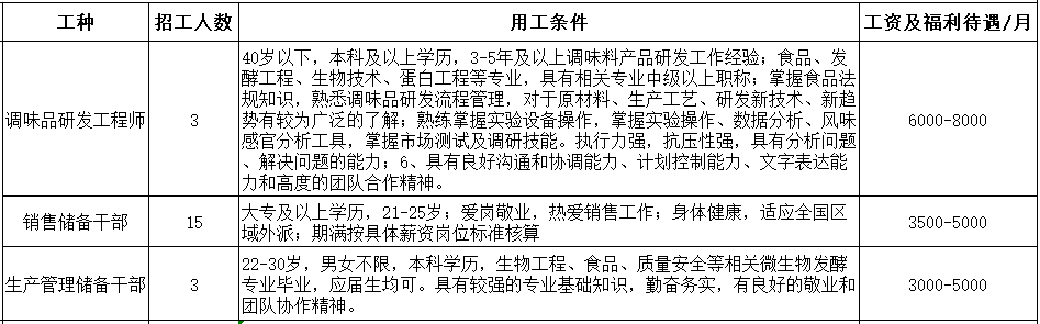 171206zi7ed1cdwfamdagv.png