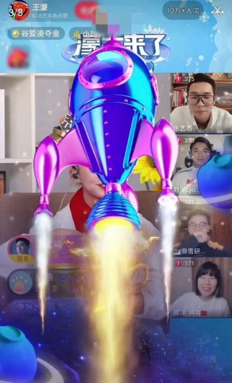 084241xnm9jnjgdzmd2xcx.jpeg