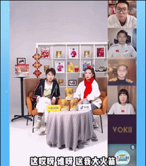 084242aee7pmu2syej72wi.gif
