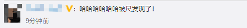 084242mjin24jy4j2oo9yy.png