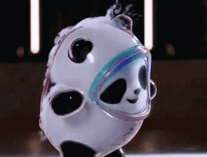 093700wb00cveuiibjjsiu.gif
