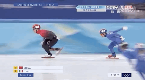 101434iurfsn8f2iqcr7no.gif