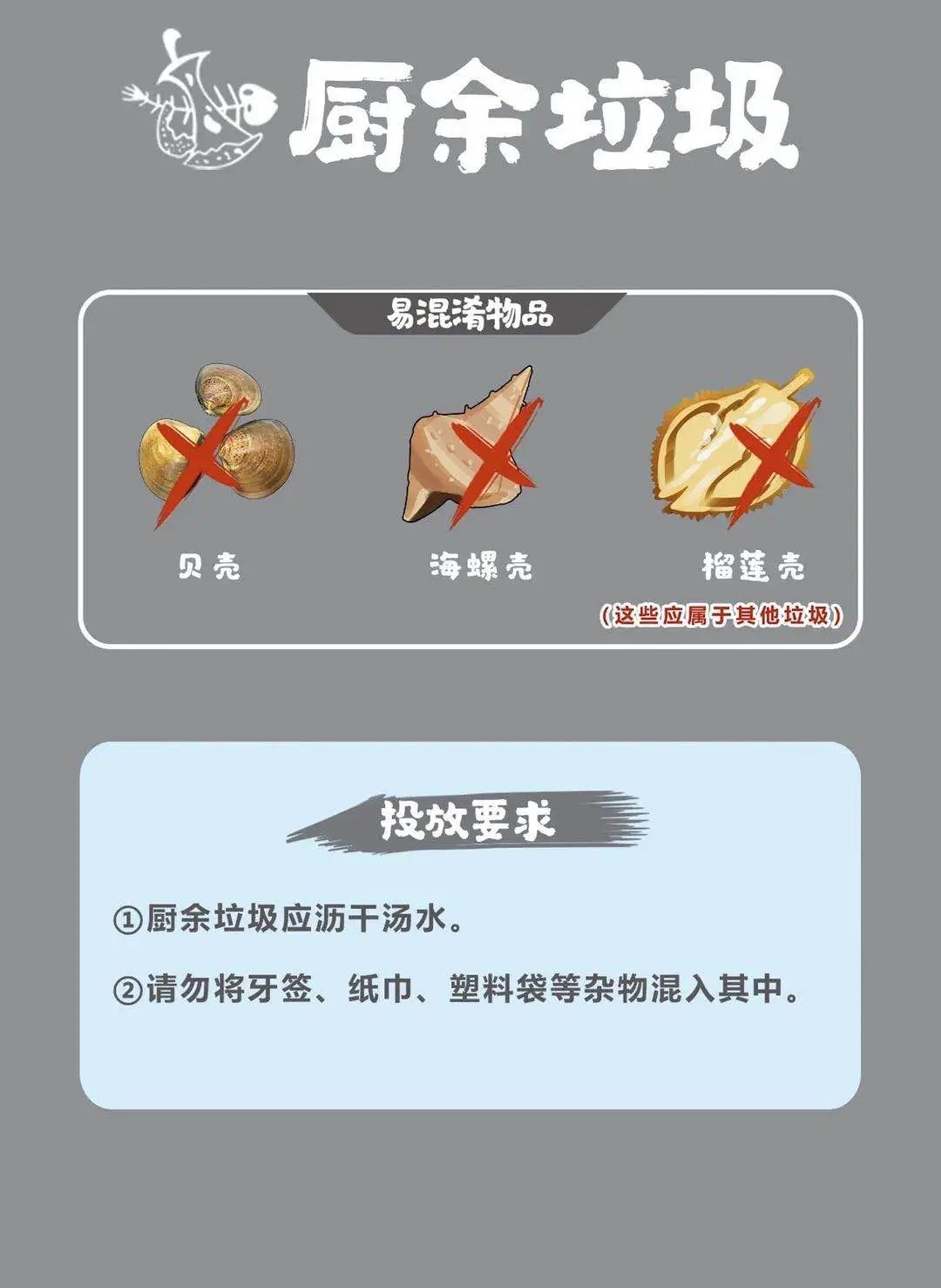 111124ndgii2dgr11jwdme.jpeg