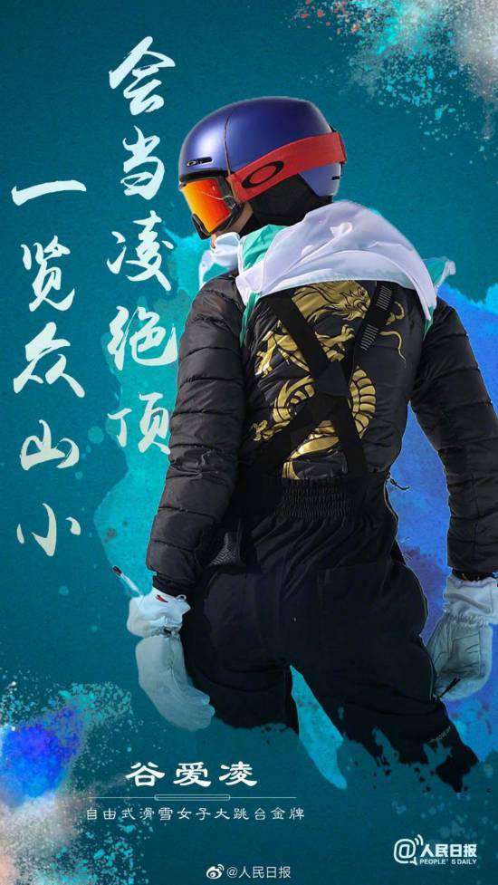 20220210111904front2_0_1041_FlE4pBHorD_ZtDAw4w8HTC3alCys.jpg
