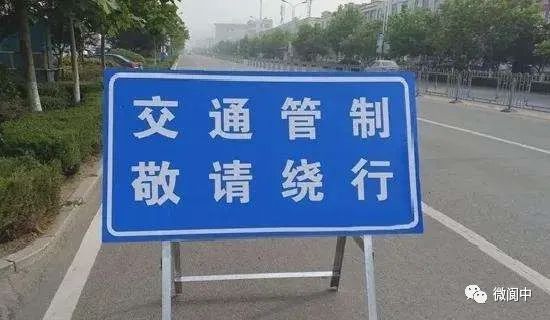 140857ennieyii4ctmnt4i.jpeg