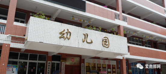 155153umt2tcte3qew8tfu.png