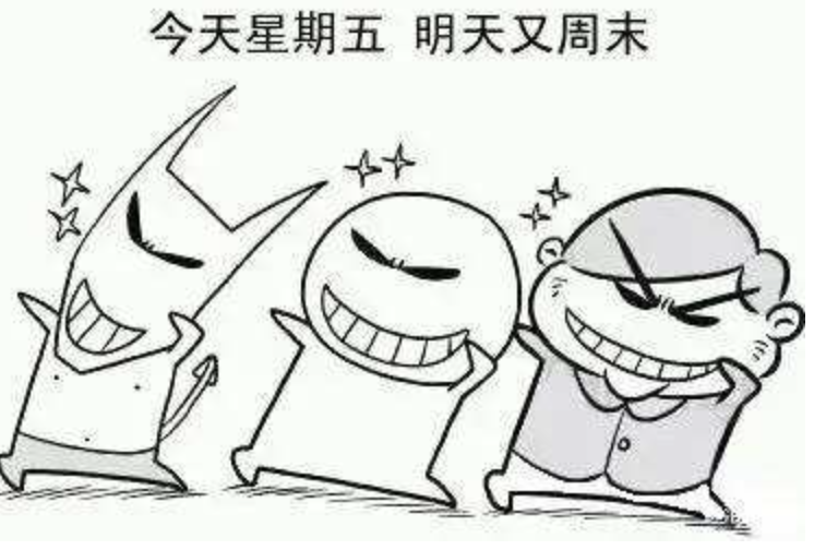 截屏2022-02-11 上午9.39.52.png
