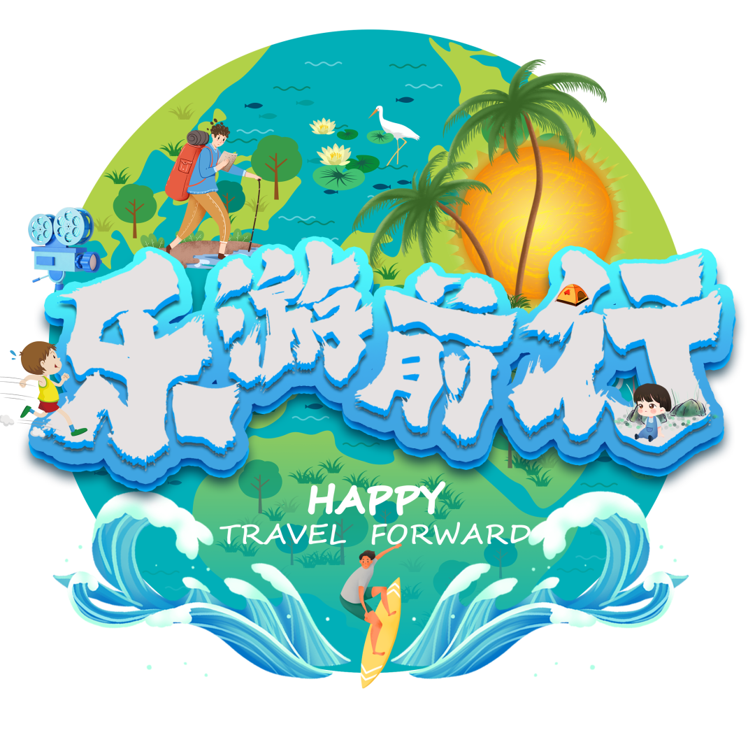 165104pxj7xzmim9ztc9kp.png