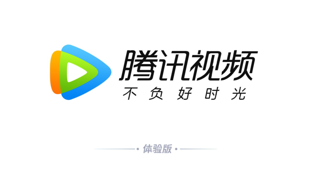 165104s2kdrr11p5m9a912.png