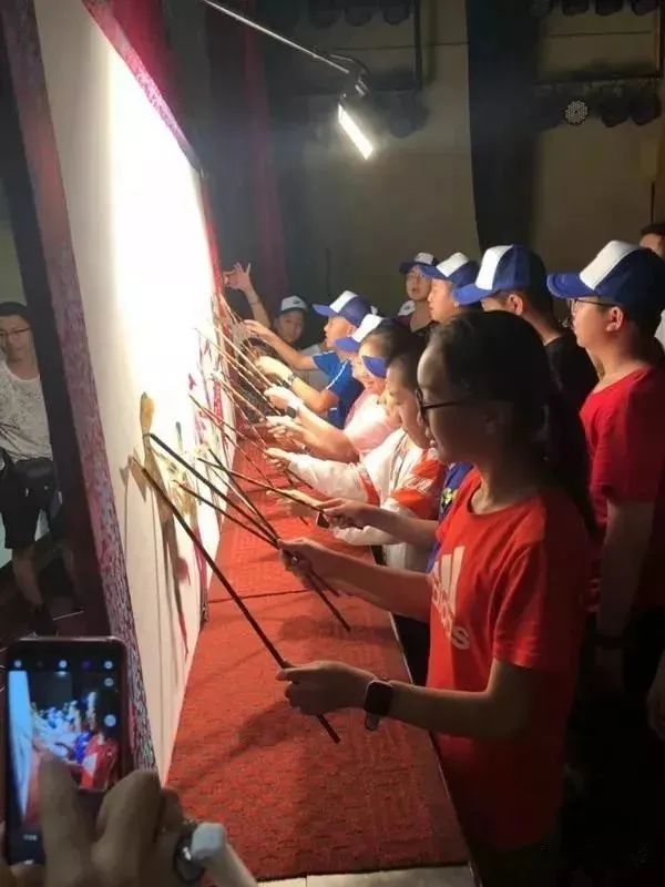 095626ooiuy3s203ig21sy.jpeg