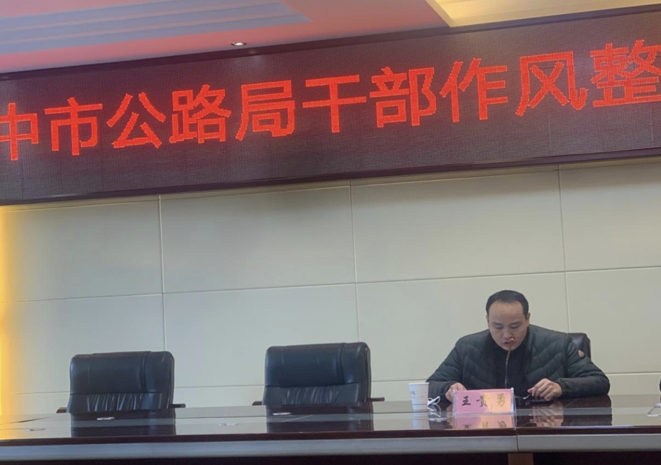 截屏2022-02-12 上午11.03.53.png
