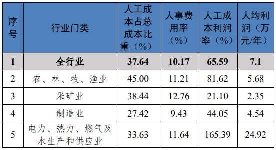 162508eafnfnufnsf22f10.png