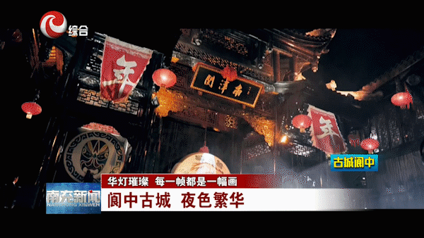 090937txv6a65d5dt96vad.gif