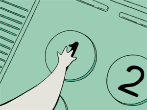 101735g62rlm1b1rl11712.gif