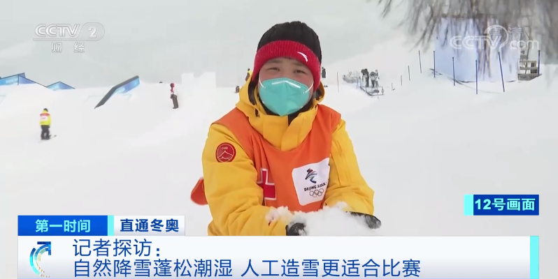 153150ck8d4dx5b8r53x39.png
