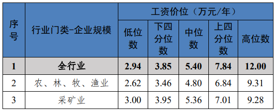 172203cpvchvkpvwkfnuch.png