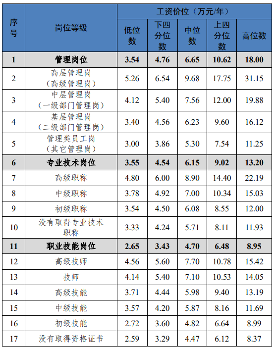 172203mt3x66132hf2uf85.png