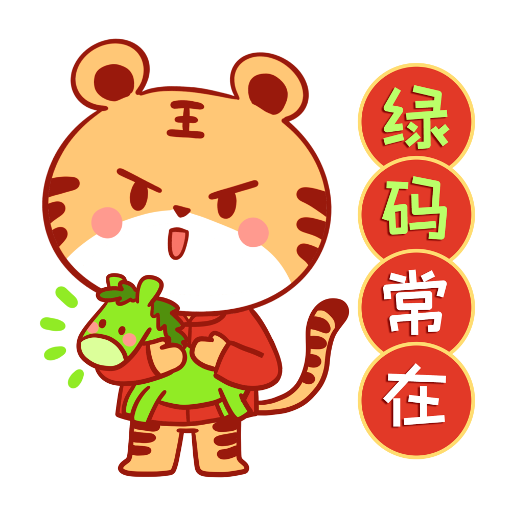 090214v2ct8g238g1t1dcc.png
