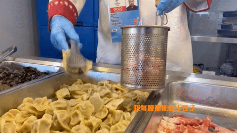 090458b44i5l2ibdddg4zl.gif