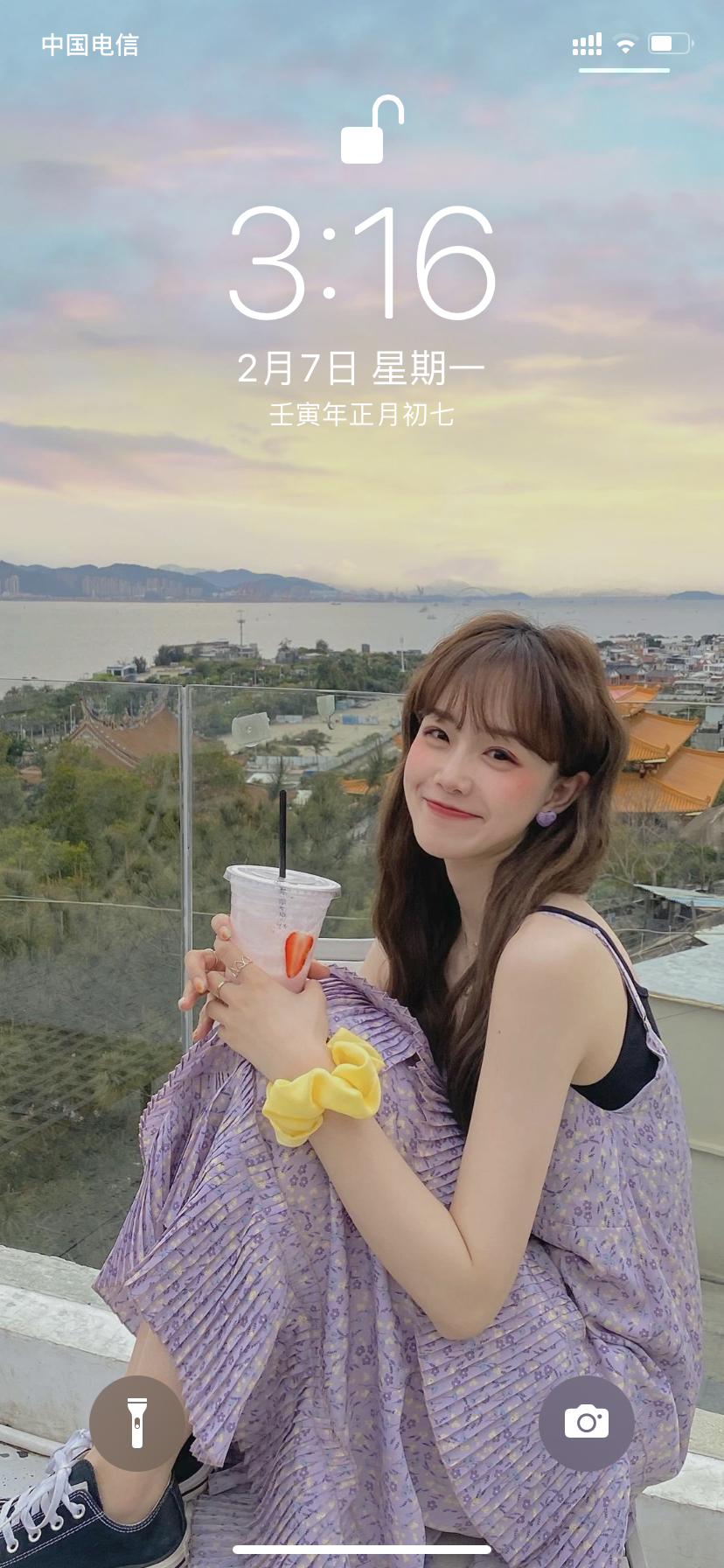 090814bb20ridm2cr33keq.png