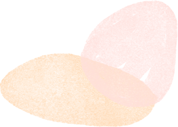 090814kqpqelsav15neqsu.png