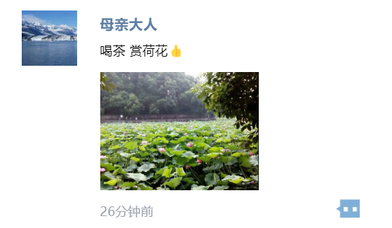 090814ps50f2b99o0gbfb9.png