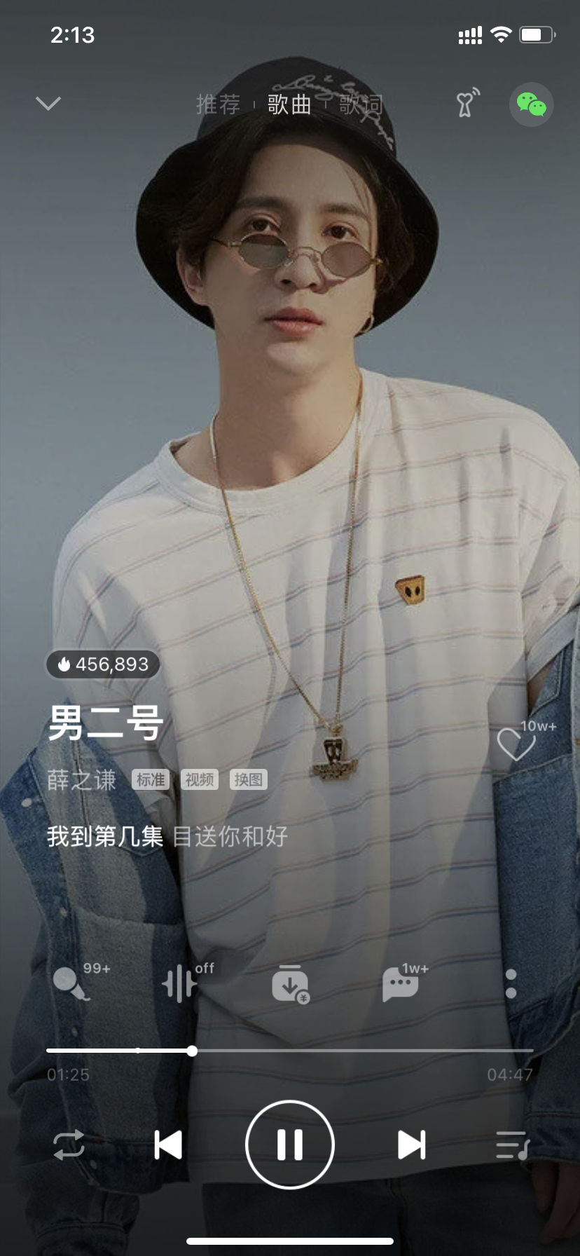 090815ymyzkq84hccryv85.png