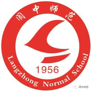 091252nlrqz5883o919065.png