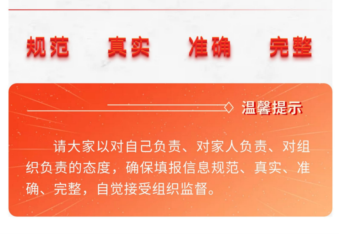 092137bsrf0lnu2sb929ia.png