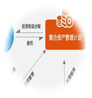 092137j122g21yyyqyyz2y.png