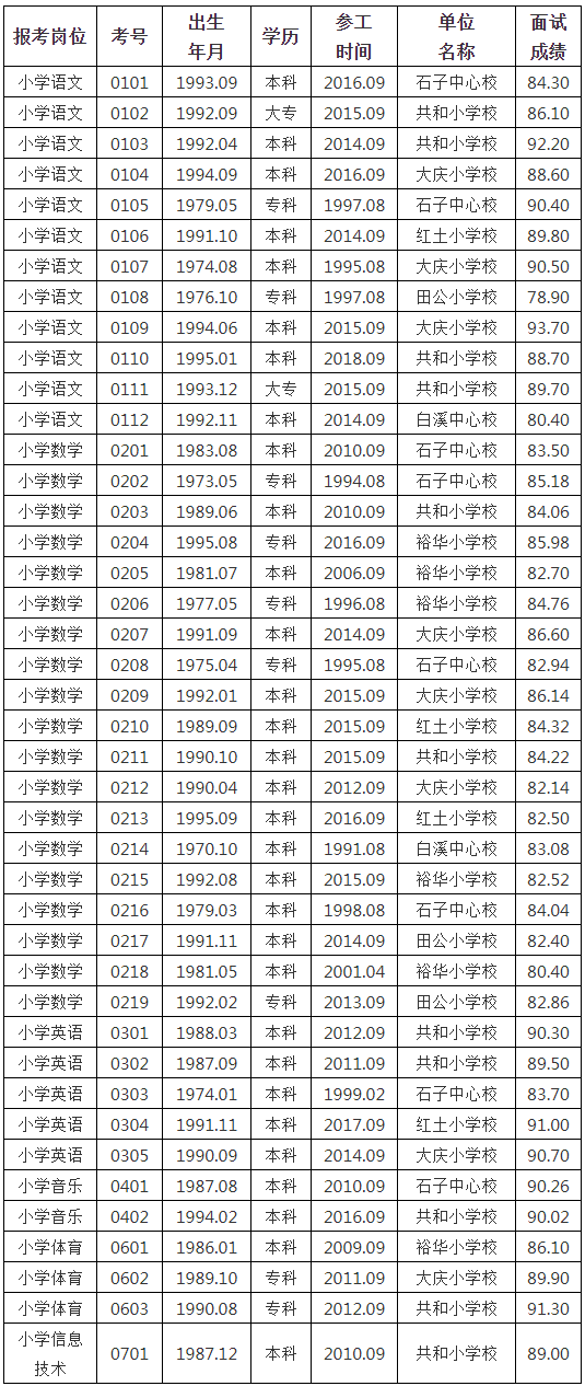 142338gzeie98rmgm9q5ff.png