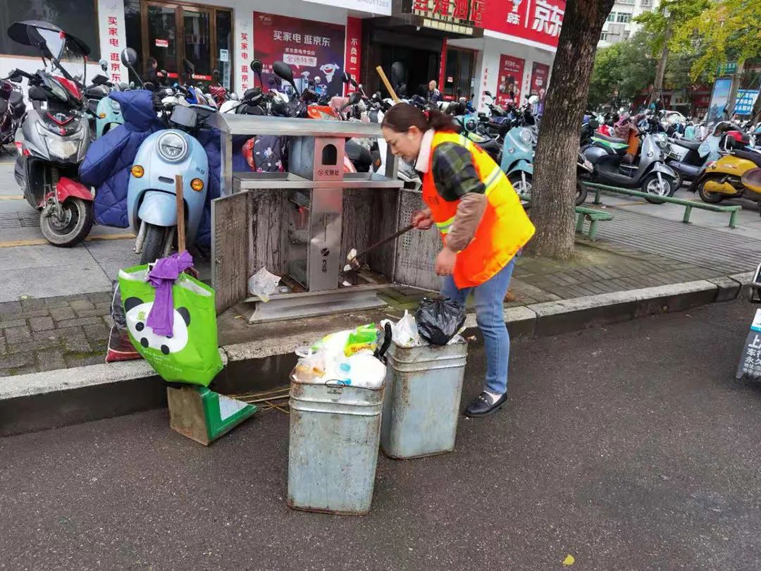 155029enf3heaeeriieawe.jpeg