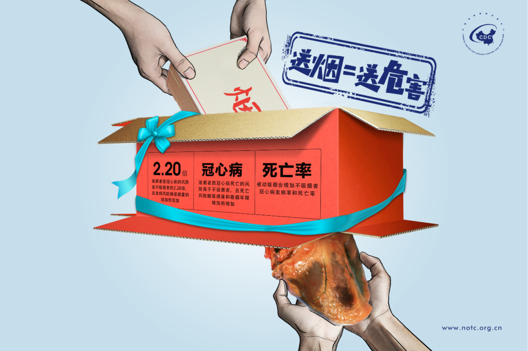 155215b17et33f8avvvvks.png