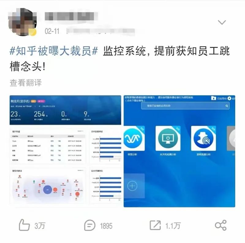 095436d1390gg40y119zzu.jpeg