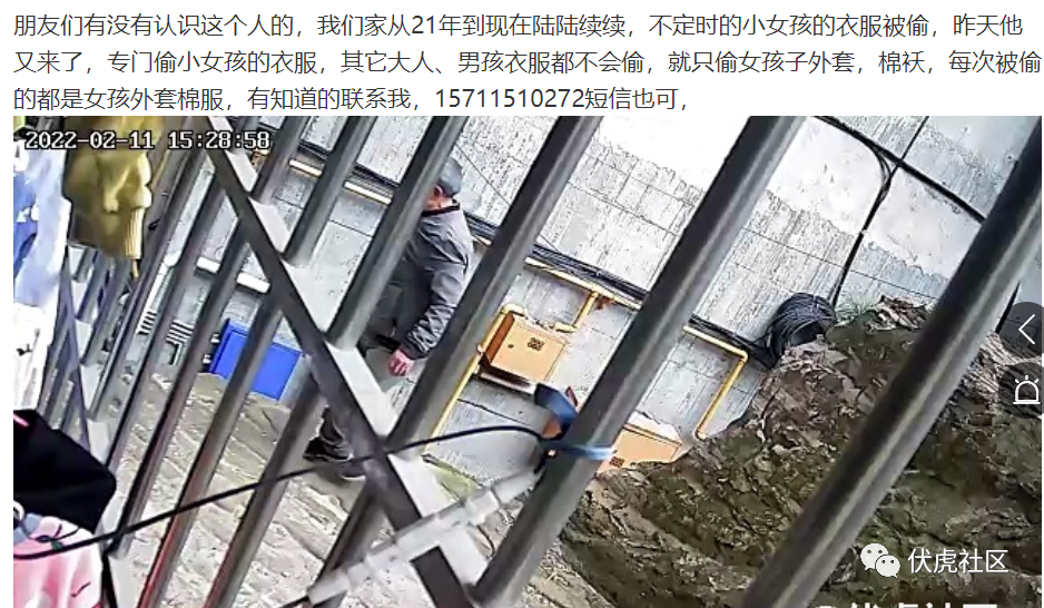 101355xqip55oex5eiwssi.png